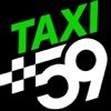 Taxi 59