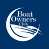 Boat Owners Club