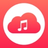 SoundTube Pro - Music Streamer & MP3 Player