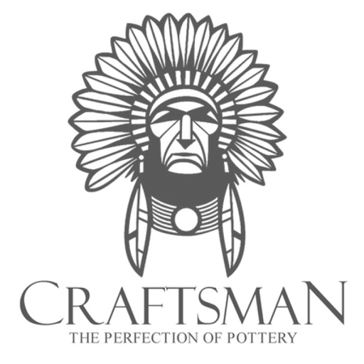 Get CRAFTSMAN for iOS, iPhone, iPad Aso Report