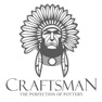 Get CRAFTSMAN for iOS, iPhone, iPad Aso Report