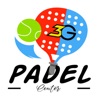 3g padel center