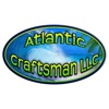Atlantic Craftsman