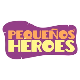 Little Big Heroes TV