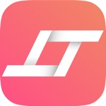 Carte Blanche - Vos Évènements