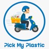 Pick my Plastic