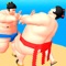 This amazing and satisfying Sumo Fight will test your strength, timing, running, and Fighting skills so your brain generates the most power