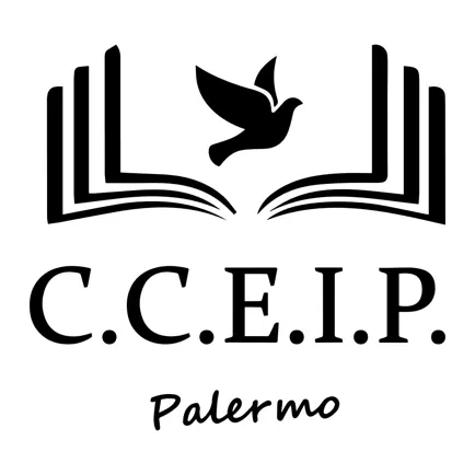 Radio Evangelica CCEIP Читы