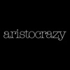 Aristocrazy