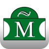 Market Street Wealth Management