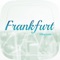 The Best Offline Map App for Frankfurt