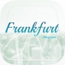 Get Frankfurt, Germany - Offline Guide - for iOS, iPhone, iPad Aso Report