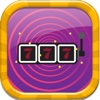 CASINO Twist -- SloTs -- FREE Vegas Machines