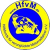 HfvM e. V.