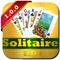 Solitaire Premium GoldHD+