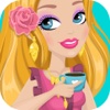 Coffee With The Girl Makeover1