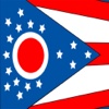 Ohio Stickers for iMessage
