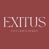 Exitus Contabilidade