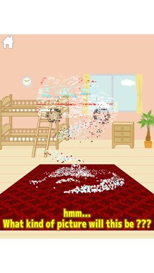 Play with Beads - edu app(圖5)-速報App