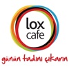 Lox Cafe