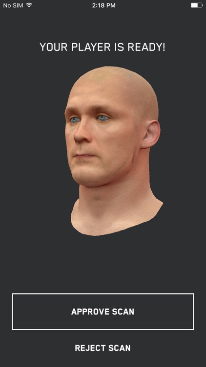 NBA LIVE Companion screenshot-3