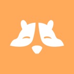 Critter - Pet Care Made Easy