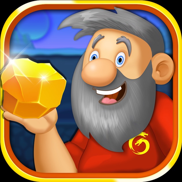 Gold miner vegas full version