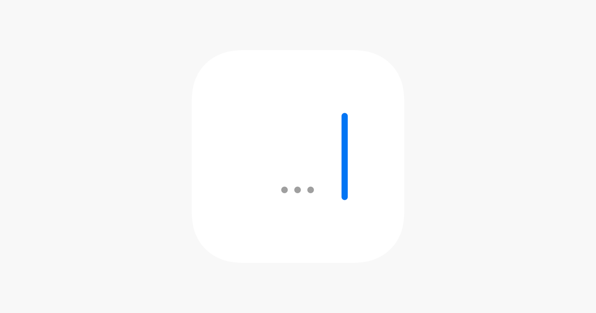 ‎Scribe AI on the App Store