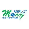 NSPL Money