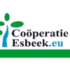 Website Esbeek