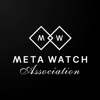 Metawatches