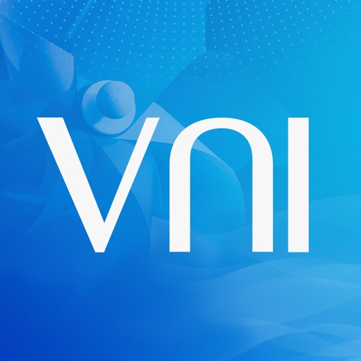 VitalAire VNI