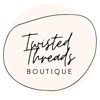 Twisted Threads Boutique
