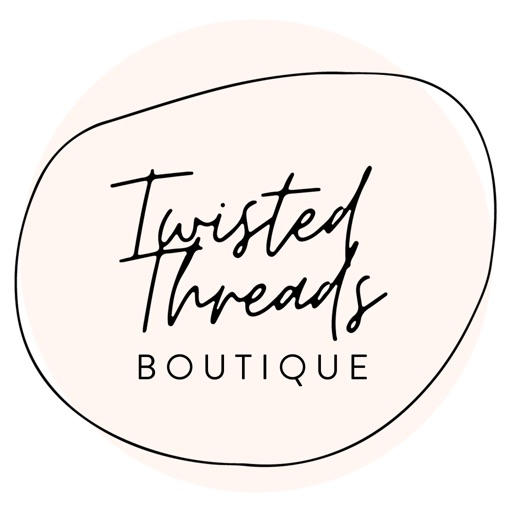 Twisted Threads Boutique