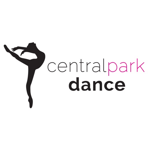 Central Park Dance icon