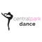 Central Park Dance offers classic and progressive styles of dance and fitness for both adults and children among our impressive 175 classes per week