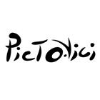 Top 10 Education Apps Like Pictovici - Best Alternatives