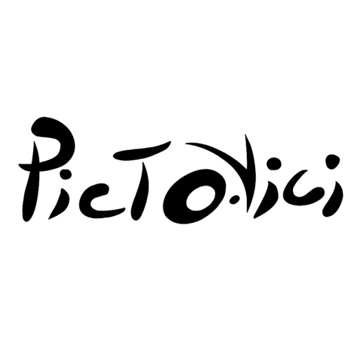 Pictovici