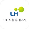 LH e-음 홈에너지