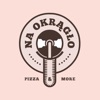 Na Okraglo Pizza&More