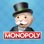 MONOPOLY – Brettspielklassiker