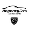 Regency Cars Newtownards