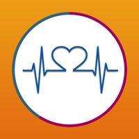 My Heart Rate Measurement pour PC