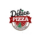 Delice Pizza Ablon