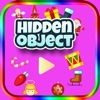 Hidden Object Christmas