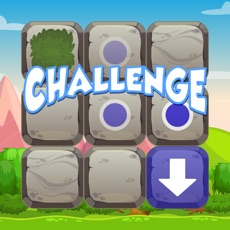 Activities of Tricky Track Challenge
