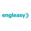 Engleasy - English is easy!