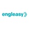 Engleasy is an application for learners subscribed to our online ESL (English as a second language) classes