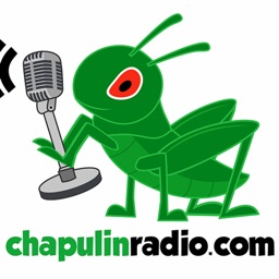 Chapulin Radio