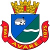 Câmara Municipal de Avaré